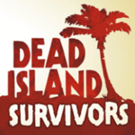Мртвиот остров: преживеани - одбрана на кулата од зомби
