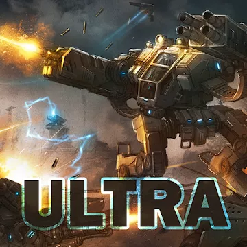 Defence Zone 3 Ultra HD