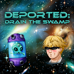 Deported: Sisan awọn Swamp