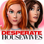 Desperate Housewives: Ang Laro