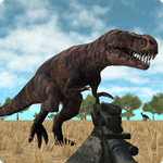 Era Dinosaur: Arena Afrika