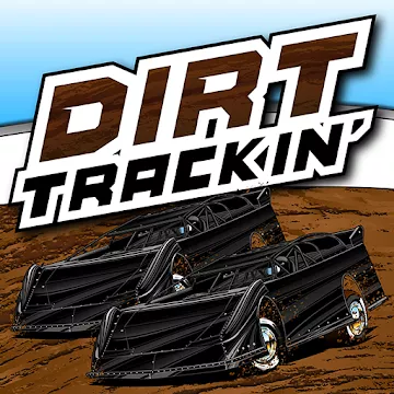 Dirt Trakin