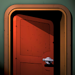 दरवाजे