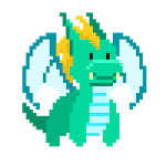 Dragon Keepers - Gioco Clicker Fantasy