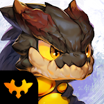 Dragon RPG: Деҳаи Dragon M