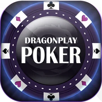 Dragonplay pokeris
