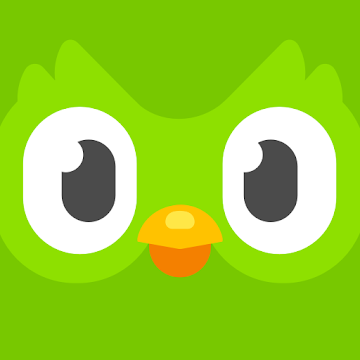 Duolingo: Научете езици безплатно