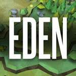 Eden: Oyun.