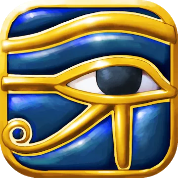Египет: Старото царство