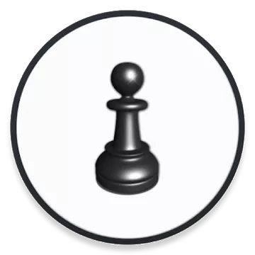 Chess afikun