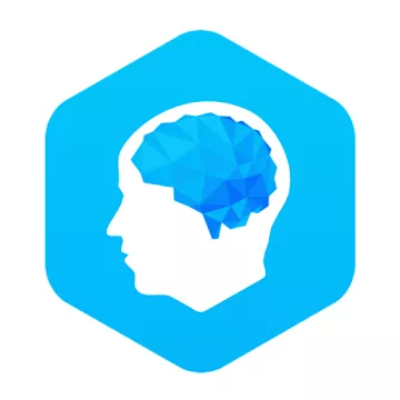 Elevate – Brain Training Pro