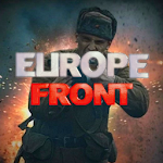 Front d'Europa (complet)
