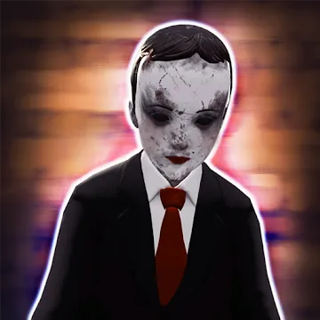 Evil Kid (Злий Дитина) - The Horror Game