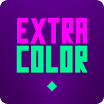 Color extra