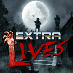 Ekstra liv (Zombie Survival Sim)