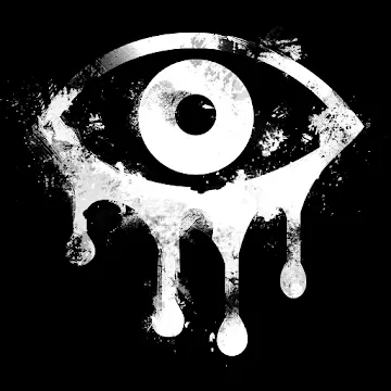 Eyes: E grujeleg, Abenteuer Horror Spill