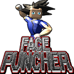 Puncher za lice