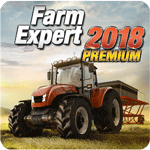 Pakar Pertanian 2018 Premium