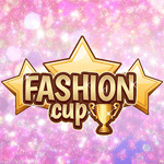 Fashion Cup - Dress up.