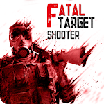 Penembak Target Fatal