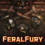 Fury Feral