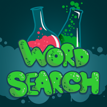 Fillwords: tìm kiếm từ
