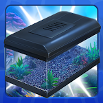 Виртуален аквариум Fish Tycoon 2