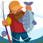 Ψαράς