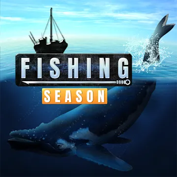 Sezona ribolova: od rijeke do oceana