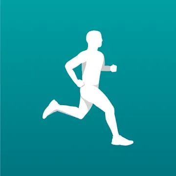 Fitness tracker futáshoz az Adidas Runtastictól