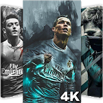 Fons de pantalla de futbol 4K | Fons Full HD