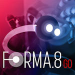 Form.8 GO