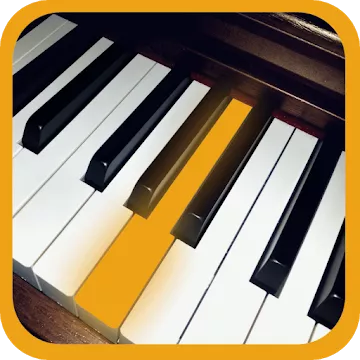 Piyano Melodi Pro