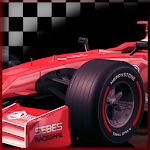 FX-Racer tsy manam-petra