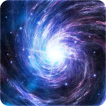 Xidhmada Galaxy