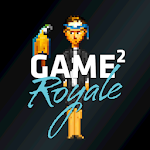 Spel Royale 2