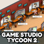 Žaidimų studija Tycoon 2