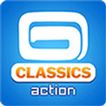 Gameloft Classics. Action