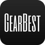 GearBest آن لائن شاپنگ
