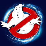 I-Ghostbusters World