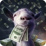 बकरी सिम्युलेटर Payday