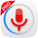 I-Voice Recorder Pro