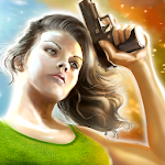 Grand Shooter: 3D zbraňová hra