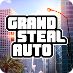 Grand Steel Auto