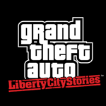 GTA: लिबर्टी सिटी स्टोरीज