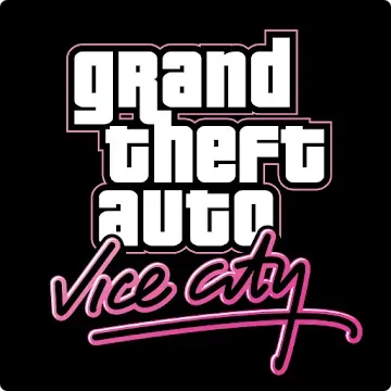 GTA: वाइस सिटी