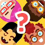 Guess Face - Безкрайна игра за обучение на памет