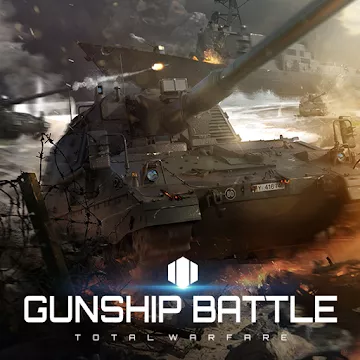 Battleship Battle: Total Warfare