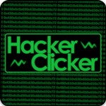 Cliceálaí Hacker