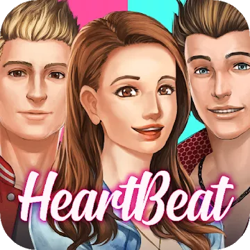 Heartbeat: Saját választásaim, Saját epizód